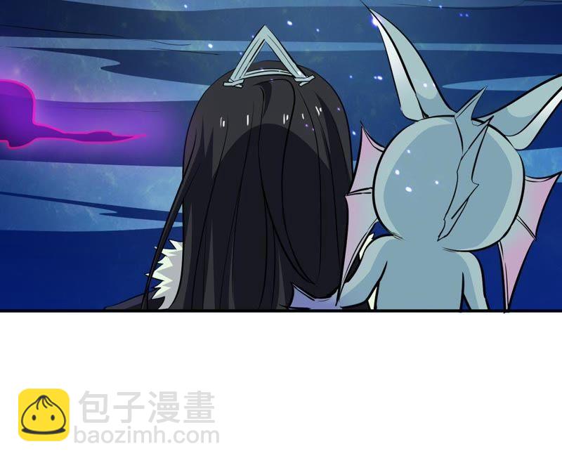 第72话：魔道之地(1/2)-第138话
