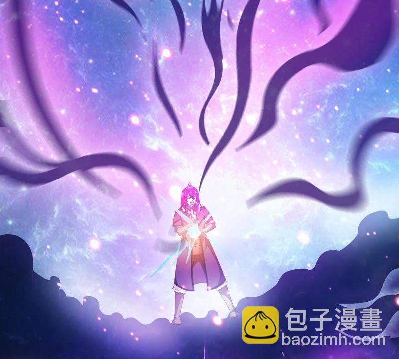 第72话：魔道之地(1/2)-第138话