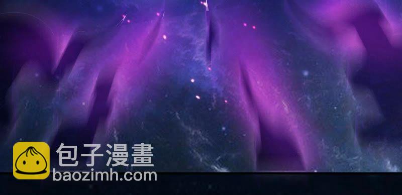 第72话：魔道之地(1/2)-第138话