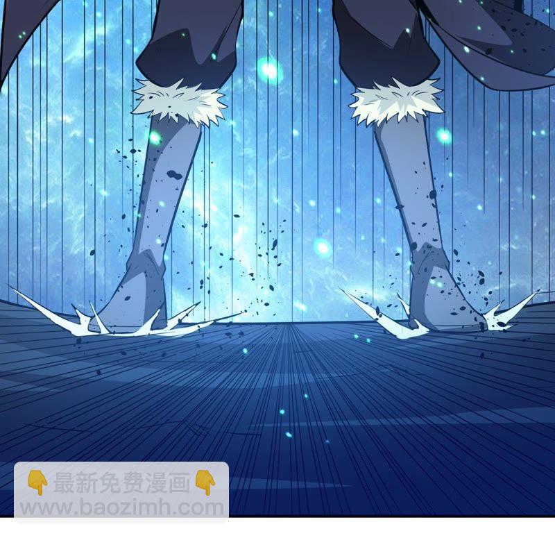 第74话 蘑菇做汤？(1/2)-第140话
