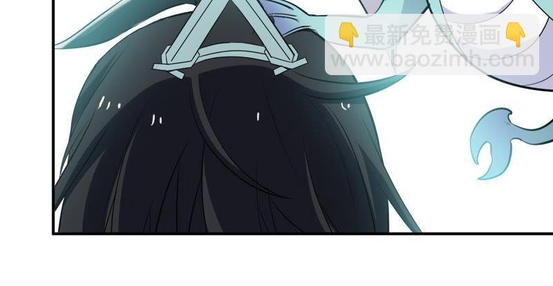 第74话 蘑菇做汤？(1/2)-第140话