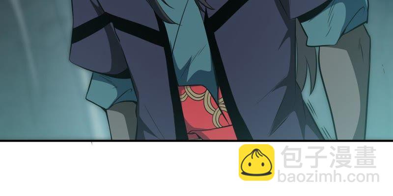 第74话 蘑菇做汤？(1/2)-第140话