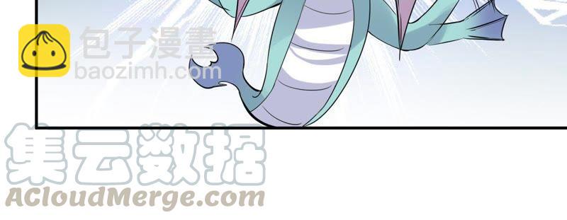 第74话 蘑菇做汤？(1/2)-第140话