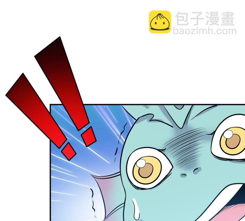 第74话 蘑菇做汤？(1/2)-第140话