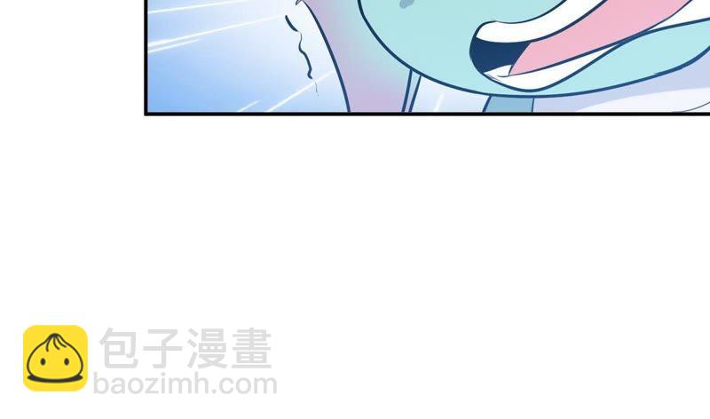 第74话 蘑菇做汤？(1/2)-第140话