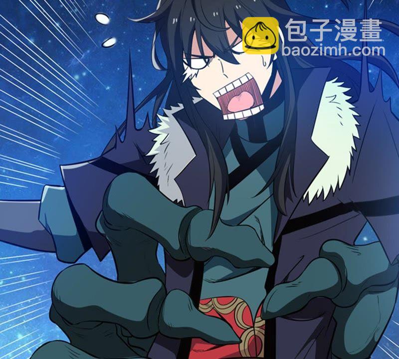 第74话 蘑菇做汤？(1/2)-第140话