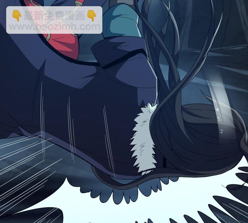 第74话 蘑菇做汤？(1/2)-第140话