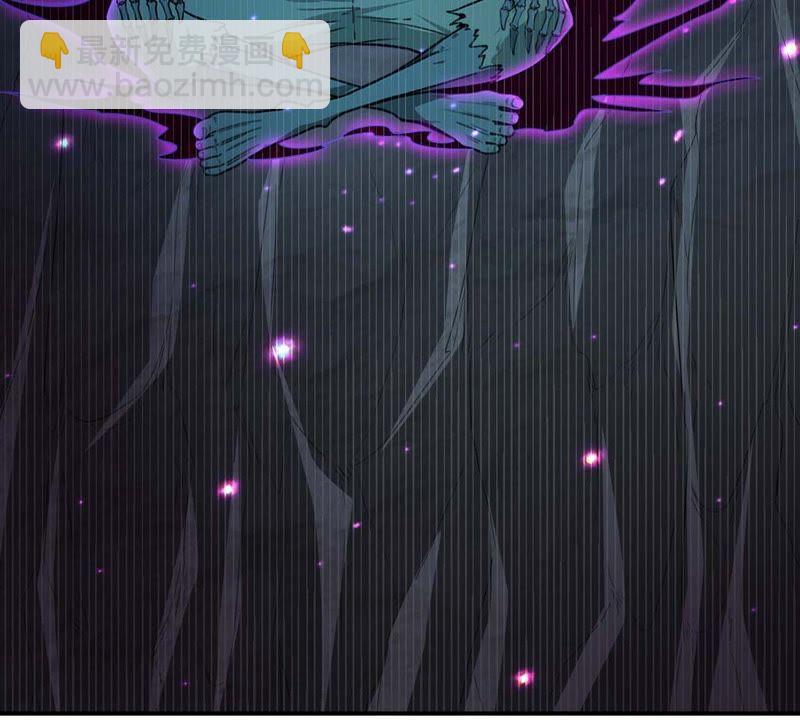 第78话 前辈是？(1/2)-第144话