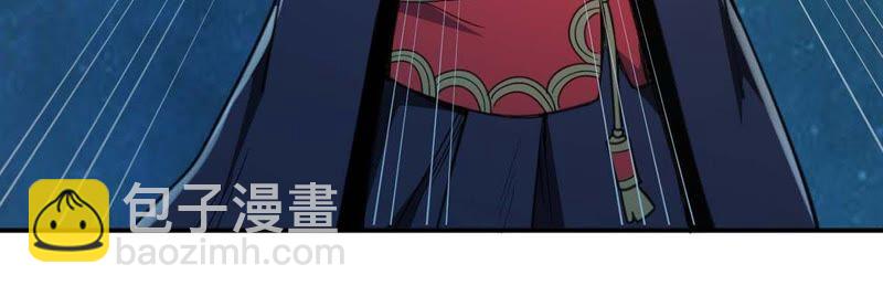 第78话 前辈是？(1/2)-第144话