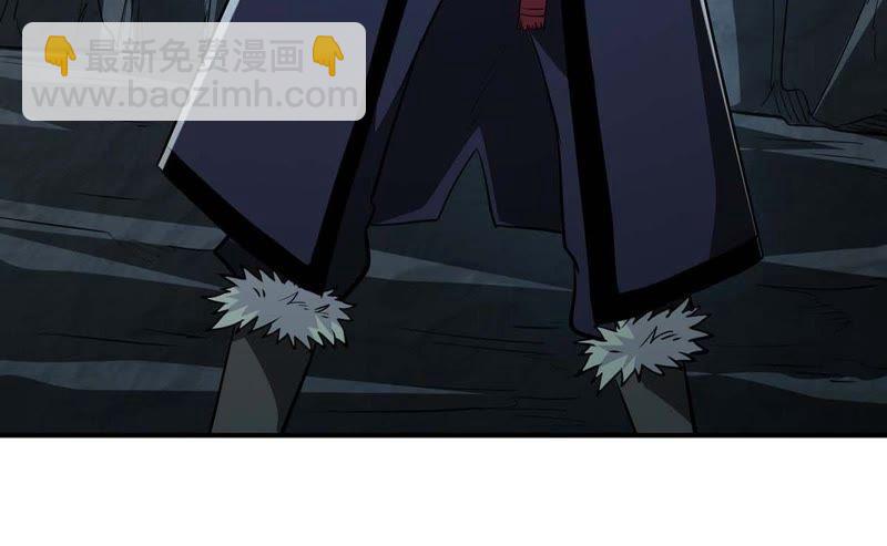 第78话 前辈是？(1/2)-第144话