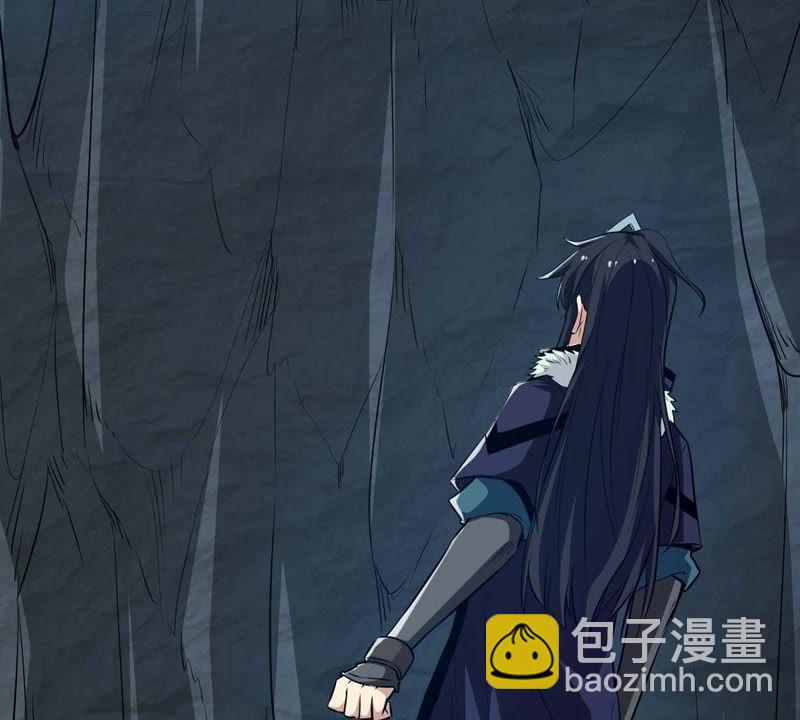 第78话 前辈是？(1/2)-第144话