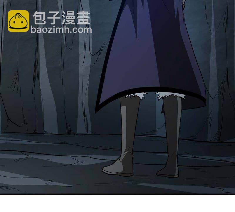 第78话 前辈是？(1/2)-第144话