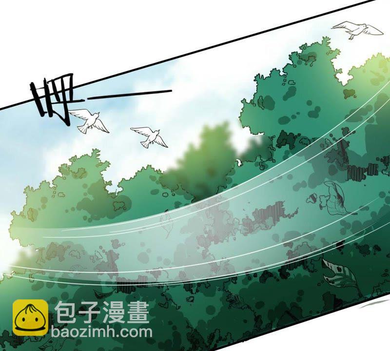 第78话 前辈是？(1/2)-第144话