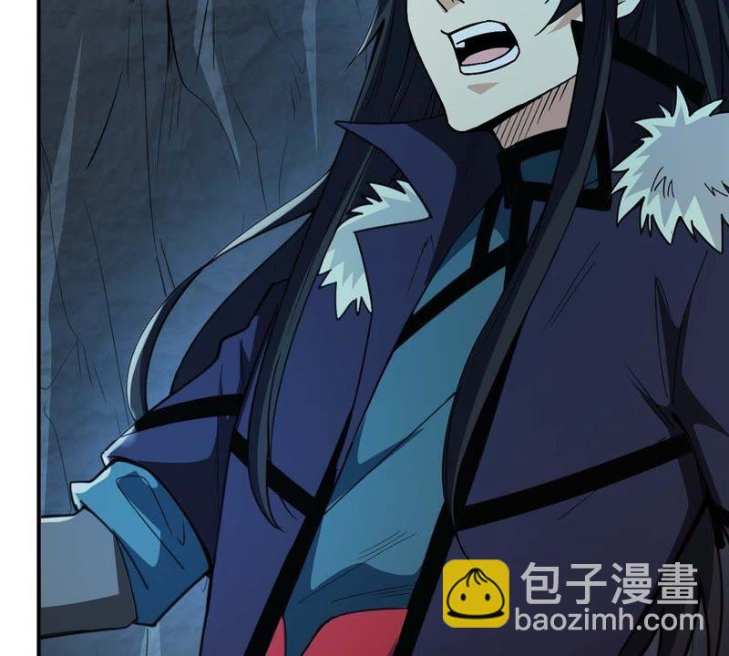 第78话 前辈是？(1/2)-第144话