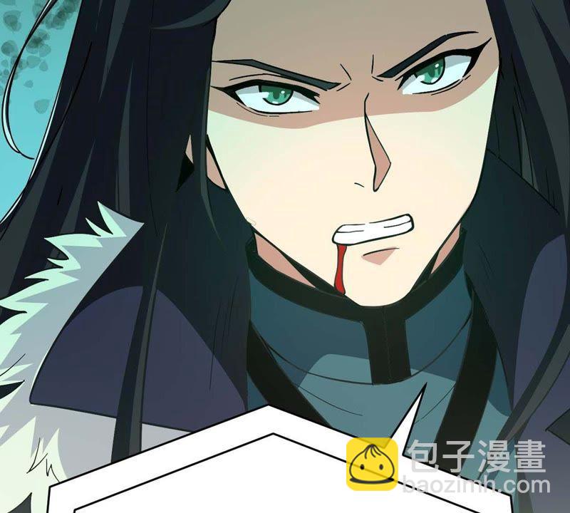 第80话 兵来将挡水来土掩(1/2)-第146话