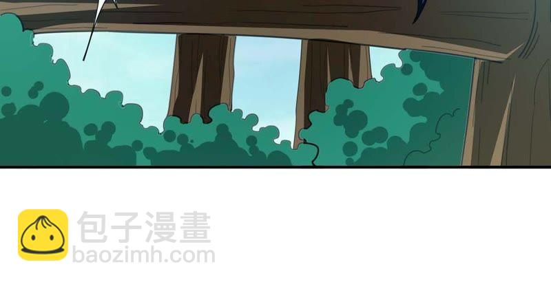 第80话 兵来将挡水来土掩(1/2)-第146话