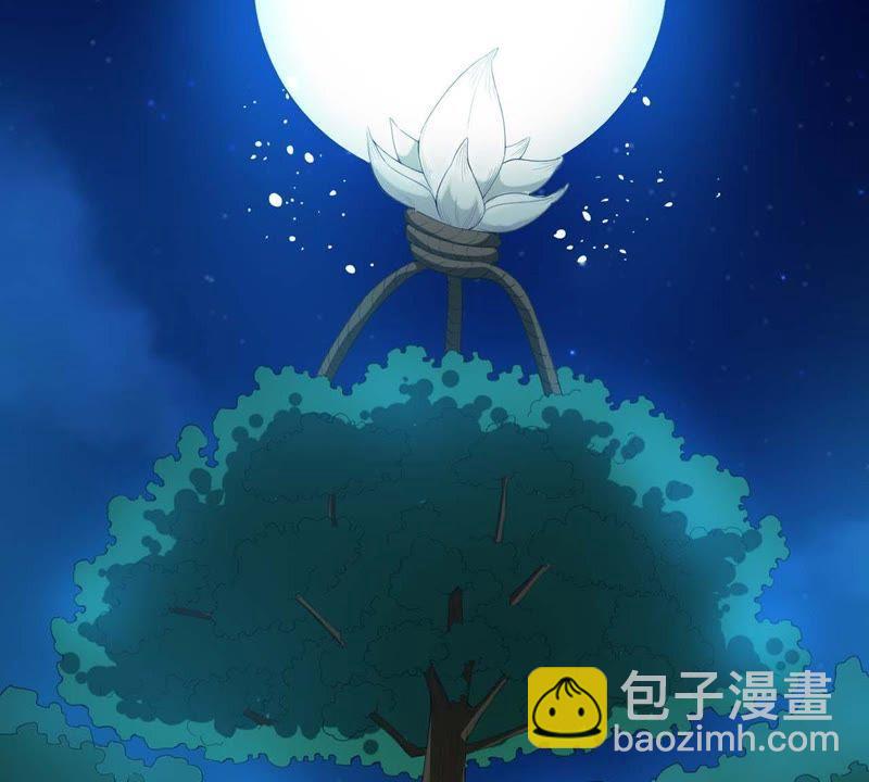 第80话 兵来将挡水来土掩(1/2)-第146话