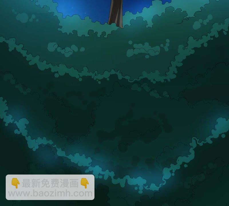 第80话 兵来将挡水来土掩(1/2)-第146话