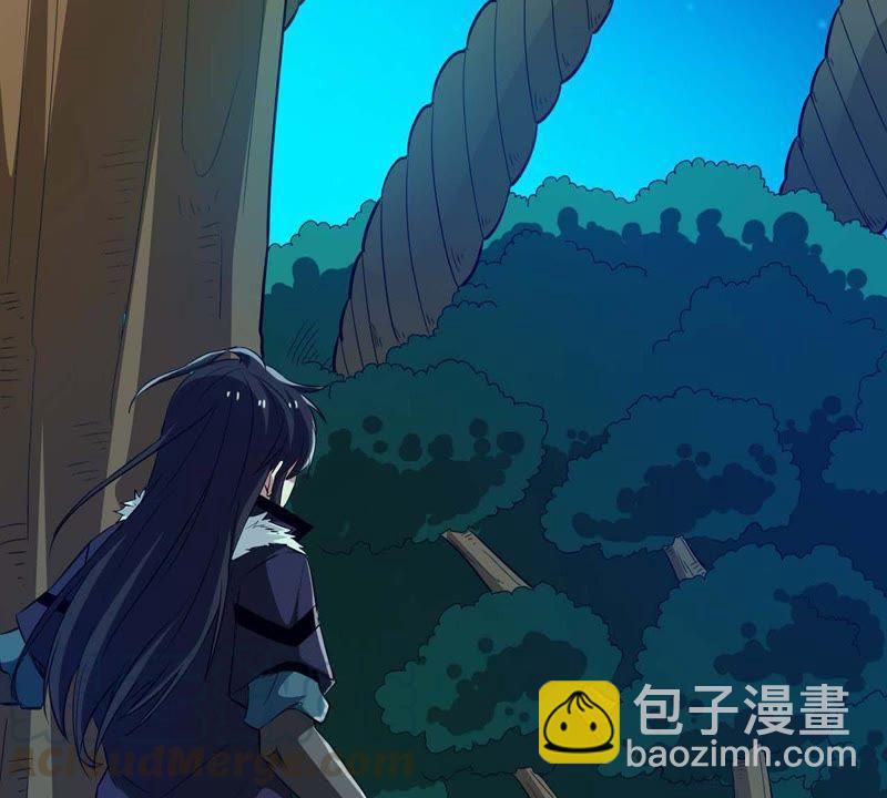 第80话 兵来将挡水来土掩(1/2)-第146话