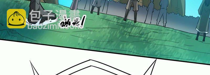 第80话 兵来将挡水来土掩(1/2)-第146话