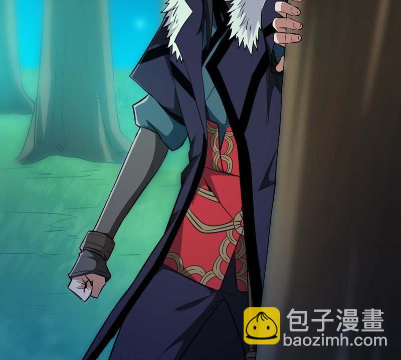 第80话 兵来将挡水来土掩(1/2)-第146话