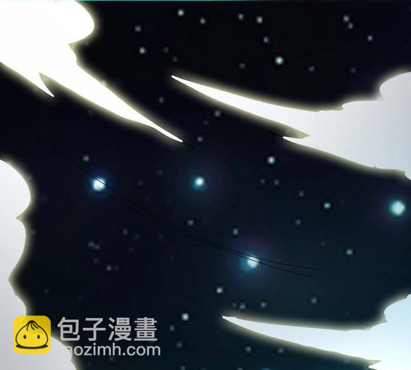 第80话 兵来将挡水来土掩(1/2)-第146话