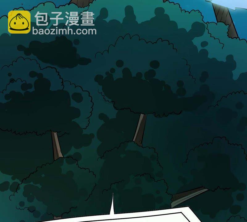 第80话 兵来将挡水来土掩(1/2)-第146话