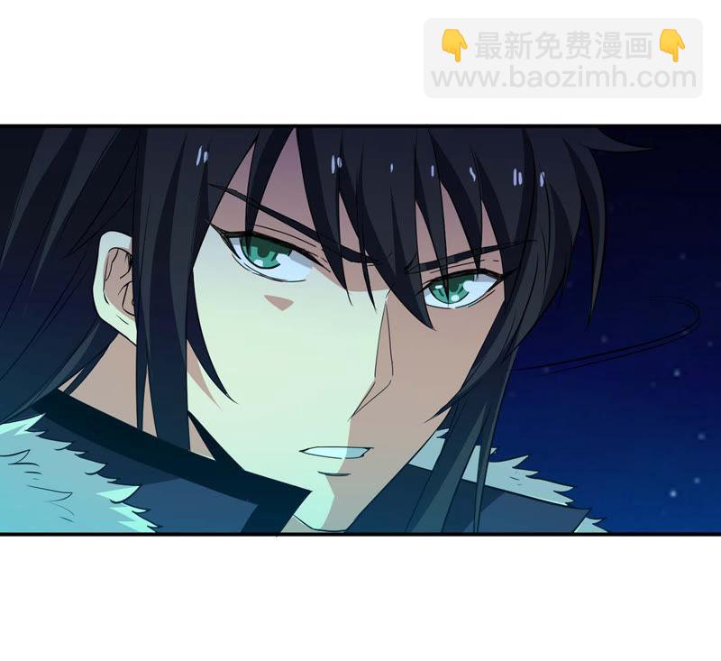 第80话 兵来将挡水来土掩(1/2)-第146话