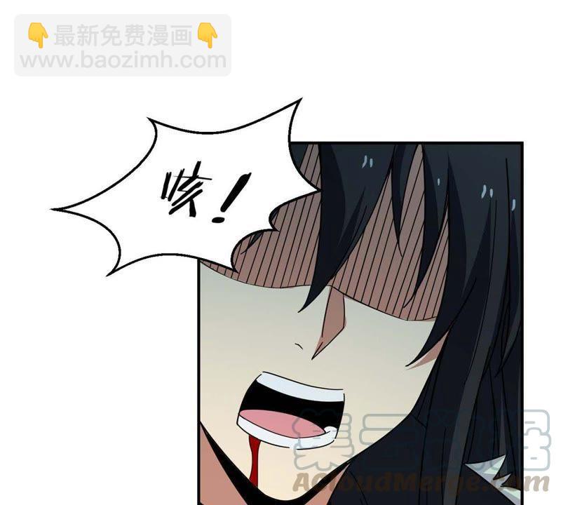 第80话 兵来将挡水来土掩(1/2)-第146话