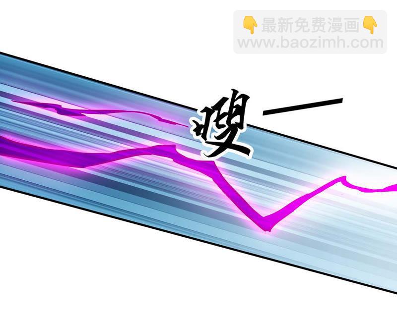 第82话 血将(1/2)-第148话