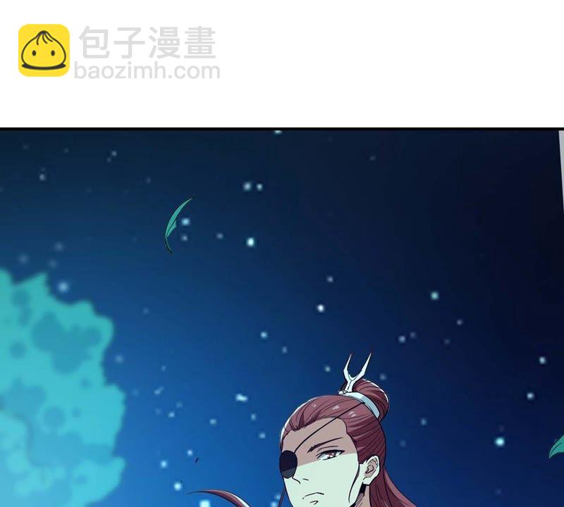 第82话 血将(1/2)-第148话