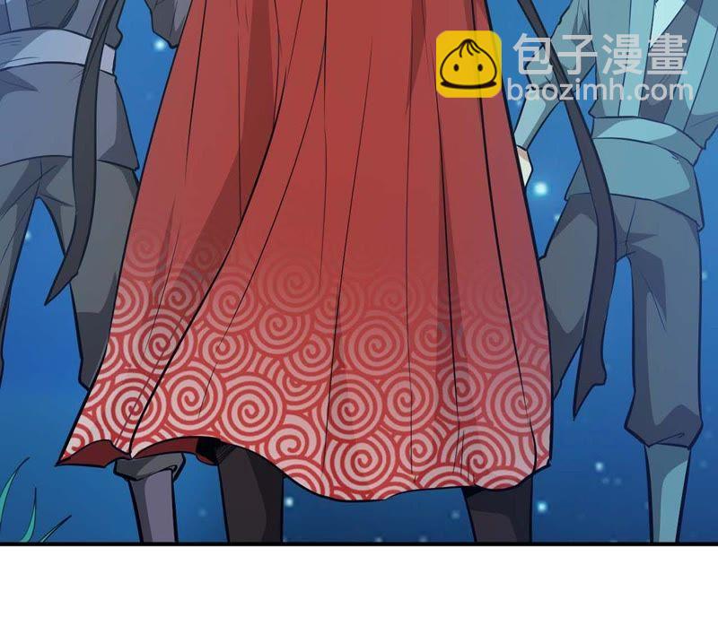 第82话 血将(1/2)-第148话