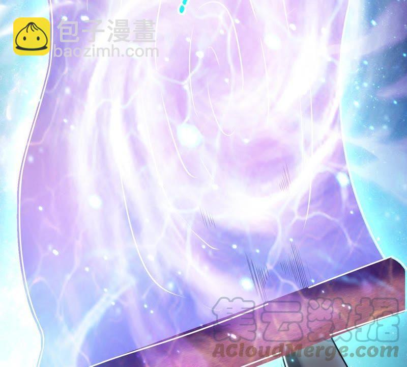 第86话 你把云衣师姐怎么了！(1/2)-第152话