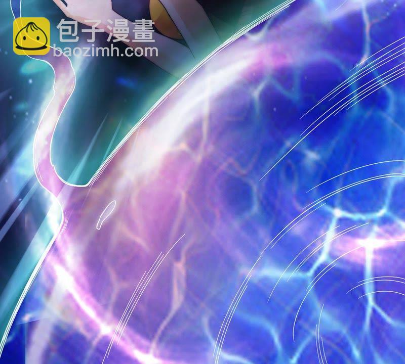第86话 你把云衣师姐怎么了！(1/2)-第152话