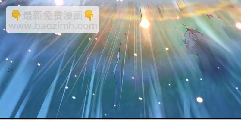 第86话 你把云衣师姐怎么了！(1/2)-第152话