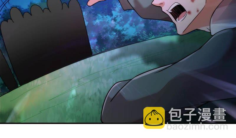 第88话 林辰你真的逃了嘛(1/2)-第154话