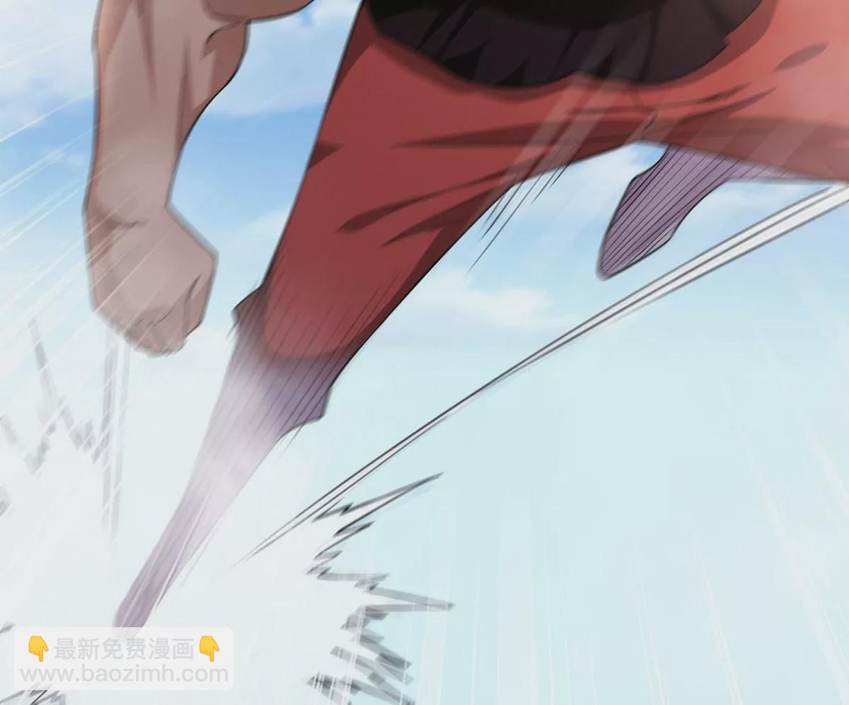 第336话 我绝不会放过你们！(1/2)-第10话