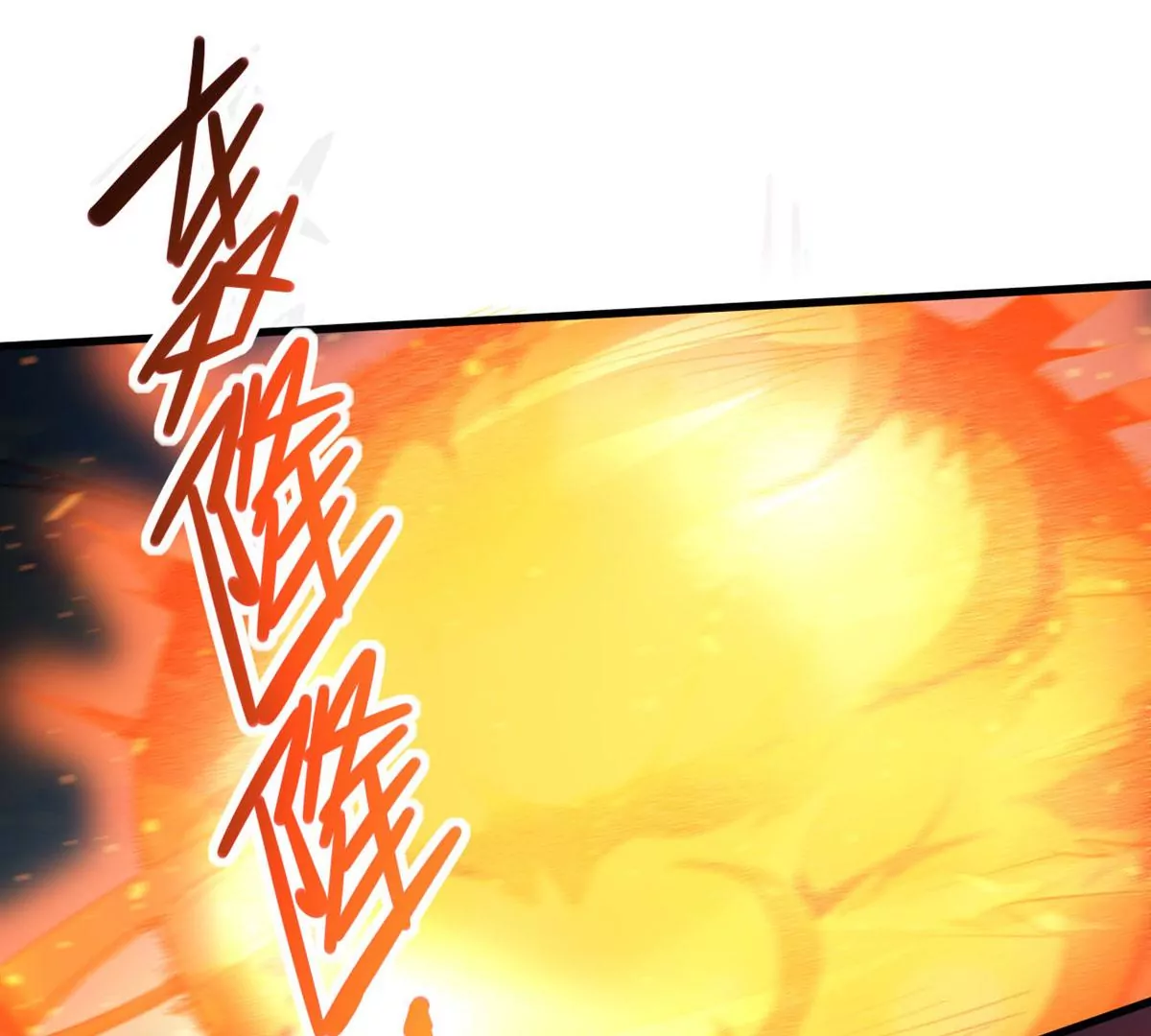 第336话 我绝不会放过你们！(1/2)-第10话