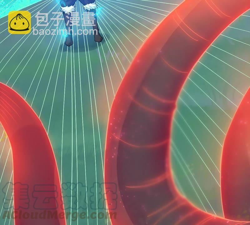 第90话 血煞狱象(1/2)-第156话