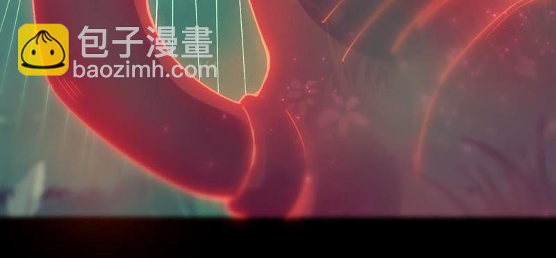 第90话 血煞狱象(1/2)-第156话