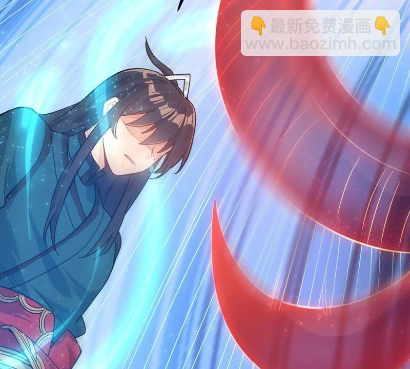 第90话 血煞狱象(1/2)-第156话