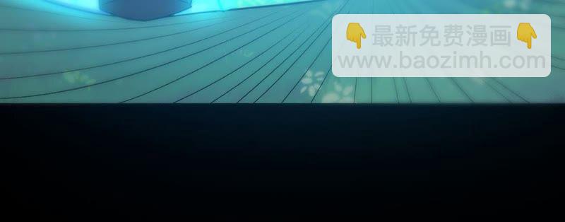 第90话 血煞狱象(1/2)-第156话