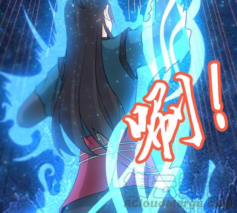 第90话 血煞狱象(1/2)-第156话