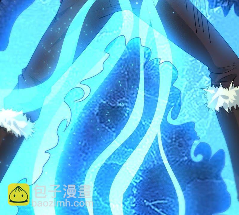 第90话 血煞狱象(1/2)-第156话