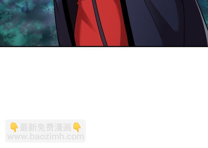 第96话 叫我小清啦(1/2)-第162话