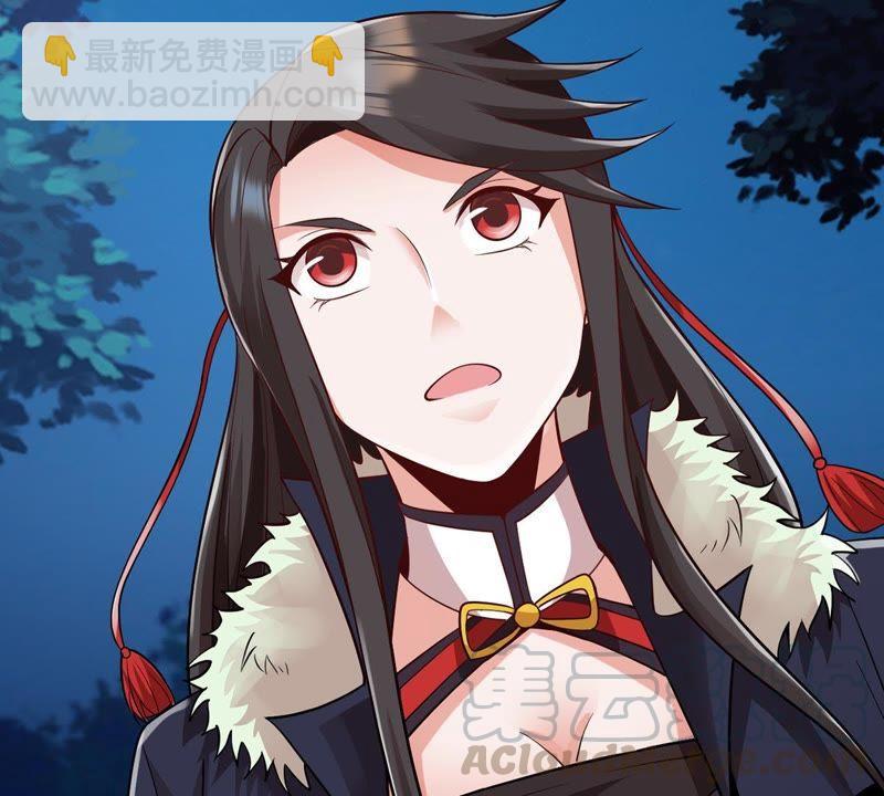 第96话 叫我小清啦(1/2)-第162话