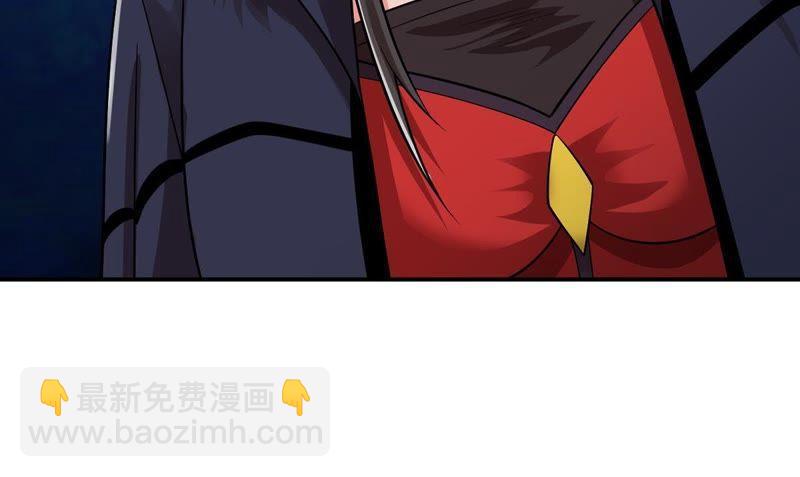 第96话 叫我小清啦(1/2)-第162话