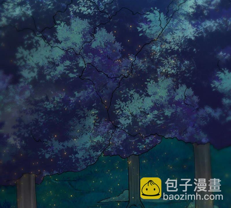 第98话 紫雷之源(1/2)-第164话