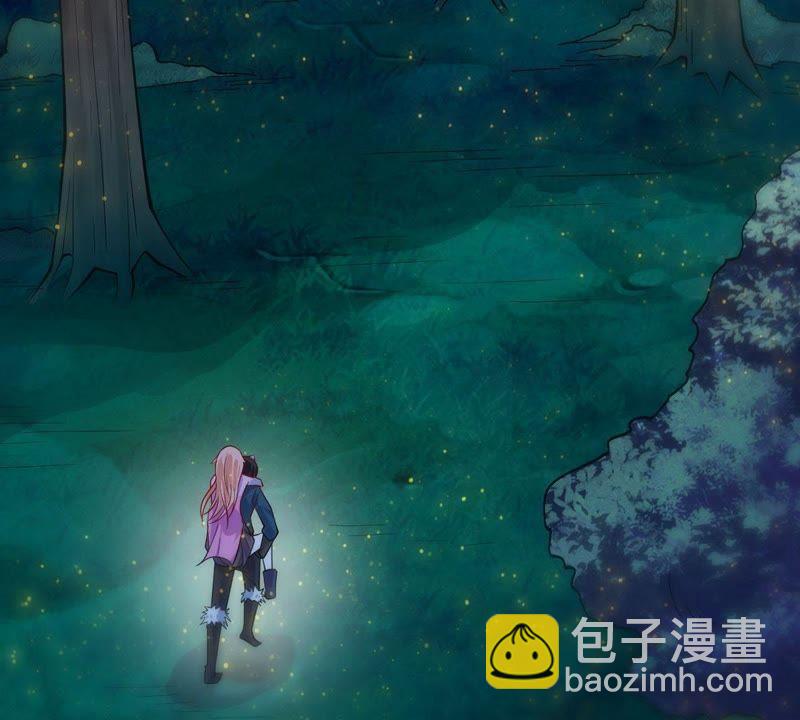 第98话 紫雷之源(1/2)-第164话