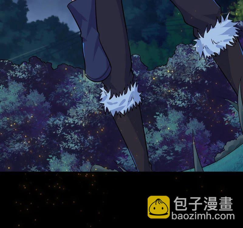 第98话 紫雷之源(1/2)-第164话